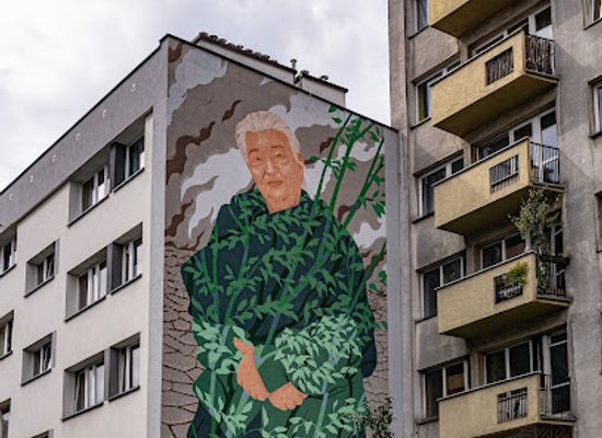 poland/krakow/podgorze/attraction/mural-krok-za-natura