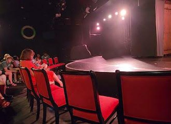 nevada/clark-county/attraction/potted-potter