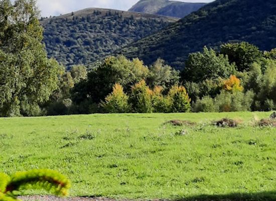france/auvergne-volcanoes/attraction/namazu-a-vulcania