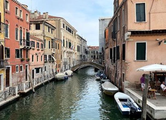 italy/venice/attraction/santa-fosca-venice