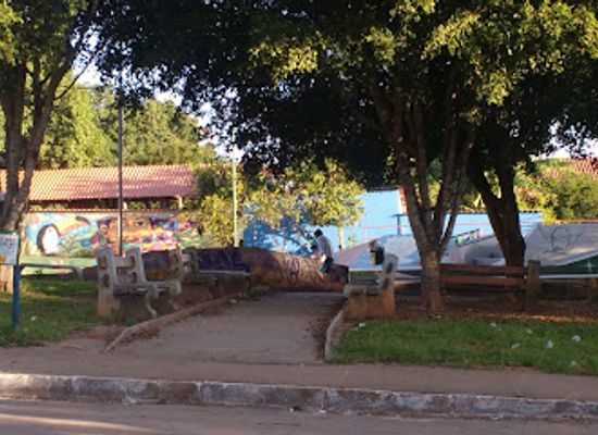 brazil/chapada-dos-veadeiros-national-park/attraction/praca-do-skate