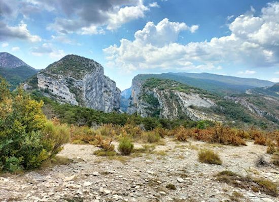 france/gorges-du-verdon/attraction/point-sublime