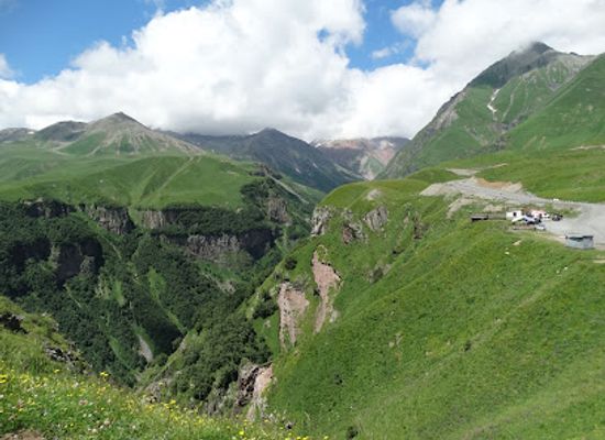 georgia/gudauri/attraction/great-views