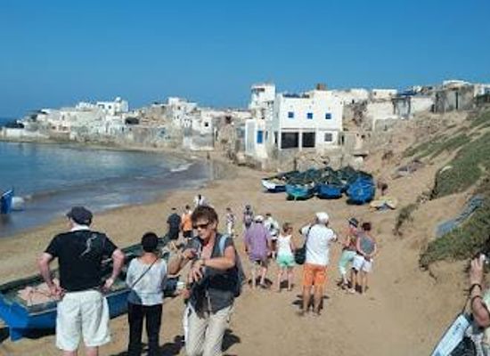 morocco/agadir/attraction/best-ride-tours-excursions-agadir