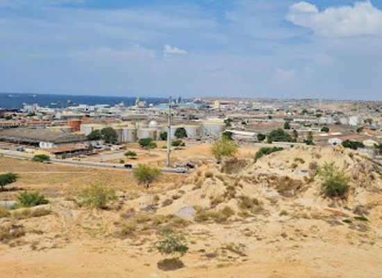 angola/luanda/miramar/attraction/miramar-park