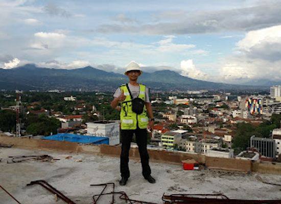 indonesia/west-java/attraction/taman-braga