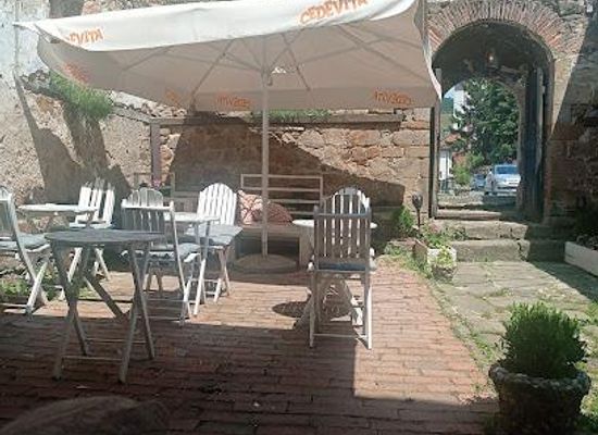 kosovo/dukagjin/attraction/isa-bey-s-hamam
