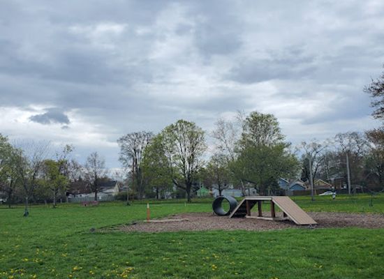 ohio/maumee-valley/attraction/woodsdale-park