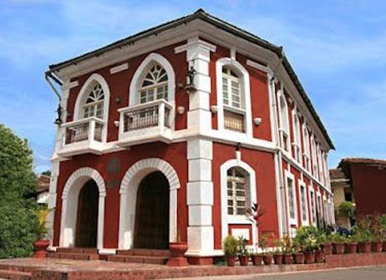 india/goa/attraction/gitanjali-gallery