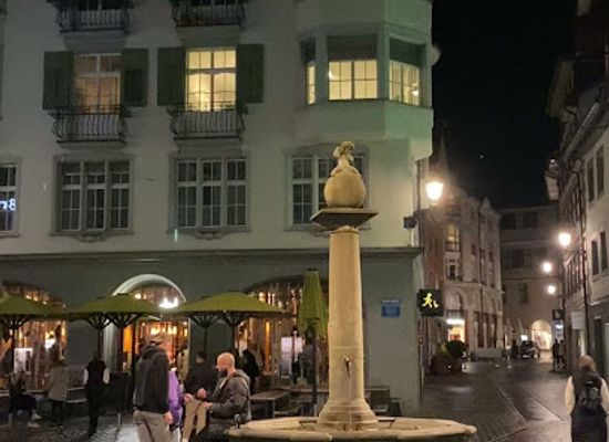 switzerland/st-gallen/attraction/bruhlbrunnen