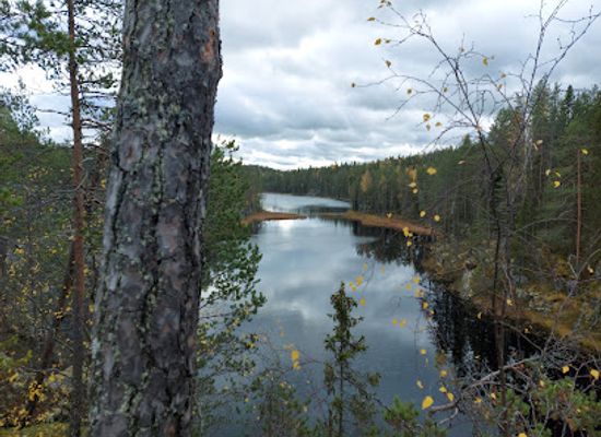 finland/kainuu/attraction/hiidenportti-national-park