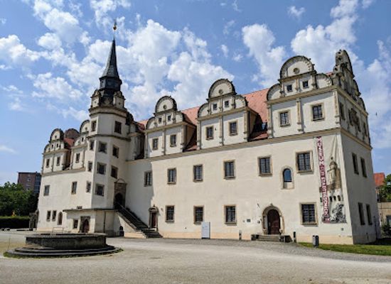 germany/anhalt/attraction/museum-fur-stadtgeschichte