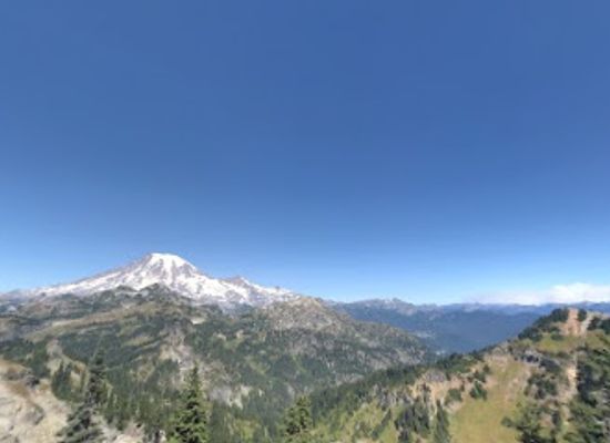 washington/mount-rainier-national-park/attraction/tatoosh-wilderness