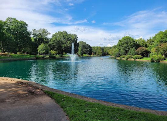north-carolina/charlotte-area/attraction/freedom-park