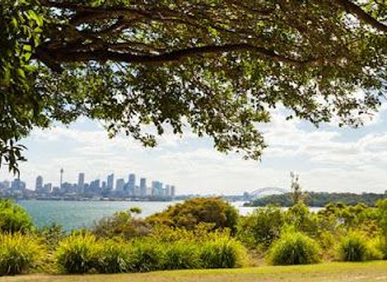 australia/sydney/attraction/nielsen-park