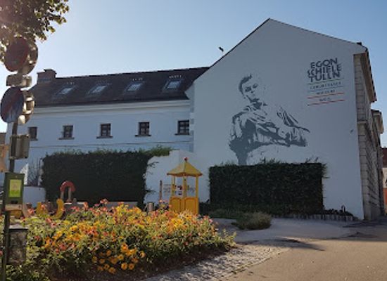 austria/mostviertel/attraction/egon-schiele-museum