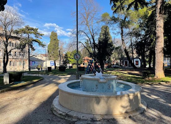 croatia/pula/attraction/naval-park