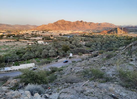 united-arab-emirates/hatta/attraction/hatta-360