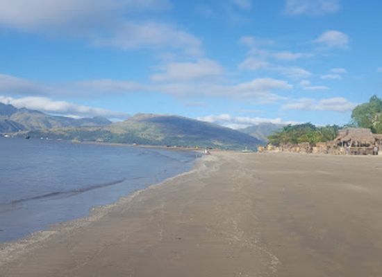 philippines/subic/attraction/baloy-beach
