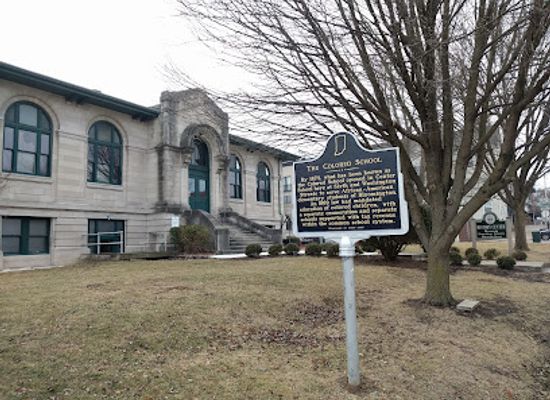 indiana/bloomington/attraction/monroe-county-history-center