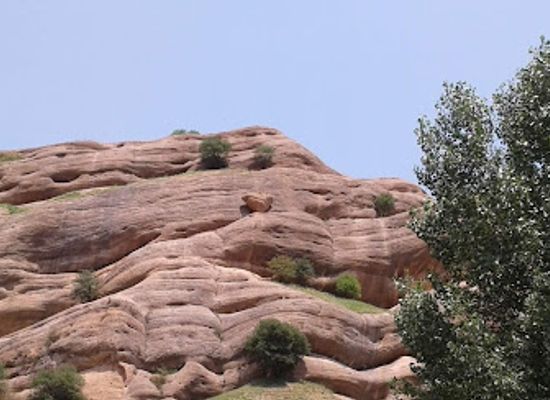 kyrgyzstan/arslanbob-walnut-forest/attraction/panorama-jurk-tash