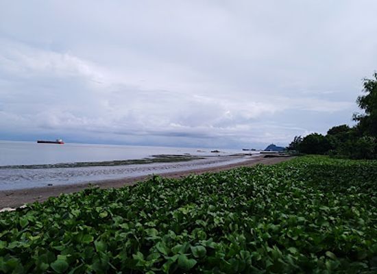 timor-leste/cova-lima/attraction/largo-de-lecidere