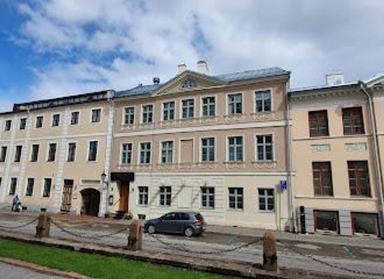 estonia/otepaa-ski-resort/attraction/university-of-tartu