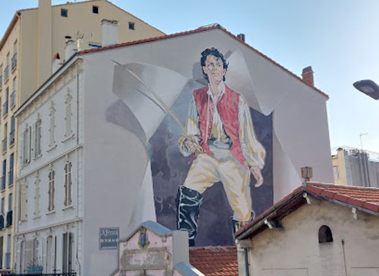 france/cannes/attraction/les-murs-peints-gerard-philipe