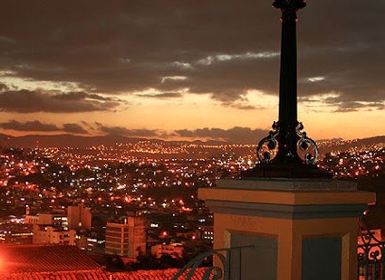honduras/lempira-region/attraction/la-leona-park
