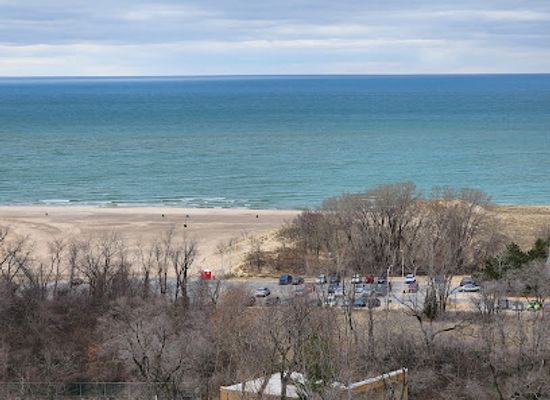 indiana/the-dunes/attraction/washington-park-zoo