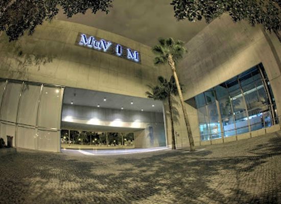 spain/valencian-community/attraction/museo-valenciano-de-la-ilustracion-y-la-modernidad