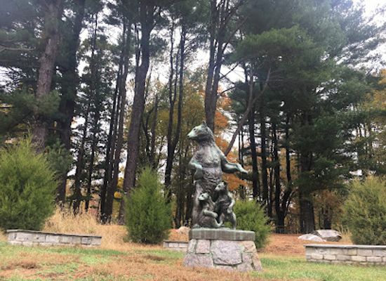 connecticut/fairfield-county/attraction/earthplace