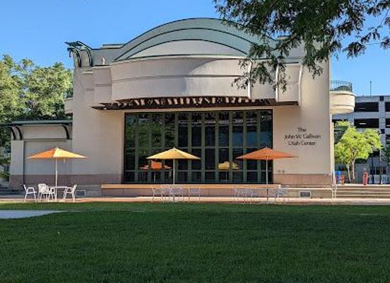 utah/wasatch-front/attraction/gallivan-center