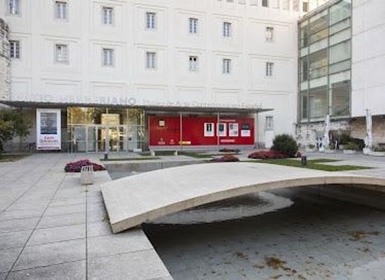 spain/valladolid/attraction/museo-patio-herreriano