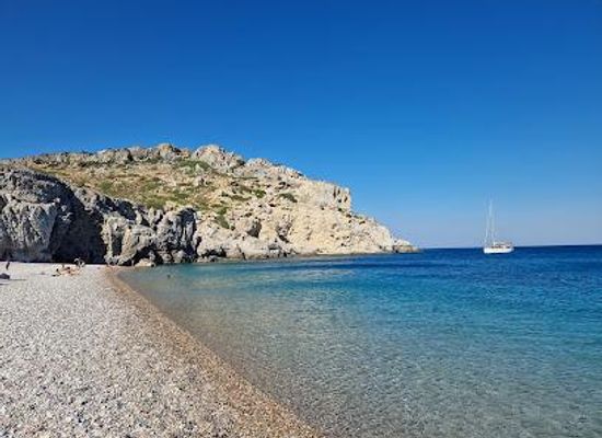 greece/south-aegean/attraction/traganou-beach