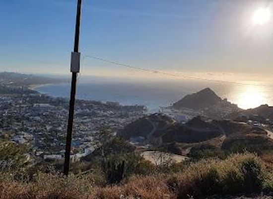 mexico/cabo-san-lucas/attraction/cerro-de-la-z