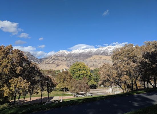 utah/sundance/attraction/lindon-city-park