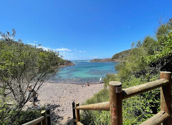 australia/illawarra/attraction/bushrangers-bay-aquatic-reserve