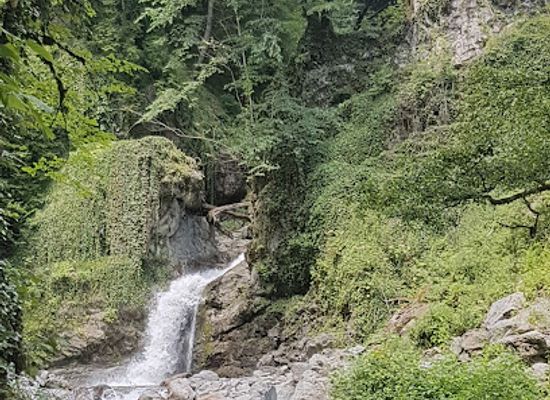 georgia/kakheti/attraction/black-grouse-waterfall