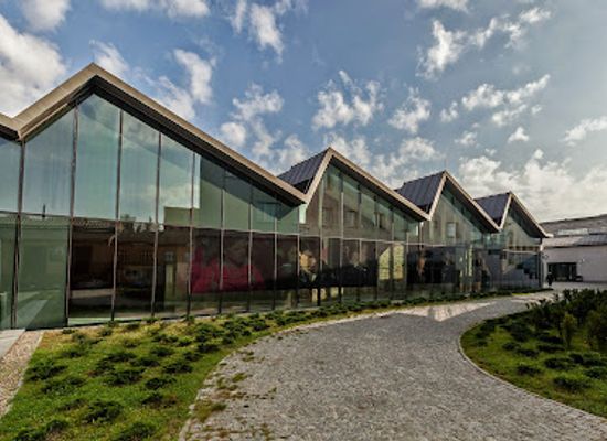 poland/lesser-poland/attraction/museum-of-contemporary-art-in-krakow-mocak