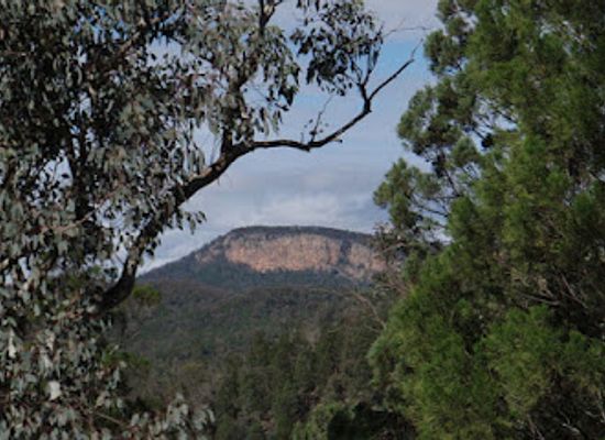 australia/central-west/attraction/mount-murga-walking-track