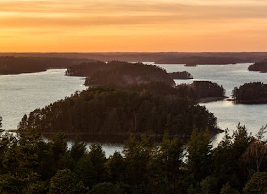 finland/turku-archipelago/attraction/kasberget-kaasivuori