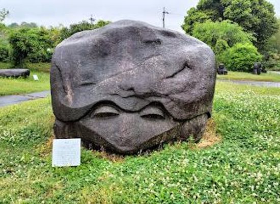 japan/nara/attraction/asuka-historical-museum-nara-national-institute-for-cultural-properties