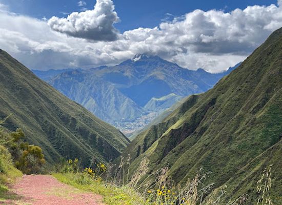 peru/sacred-valley/attraction/catarata-poc-poc