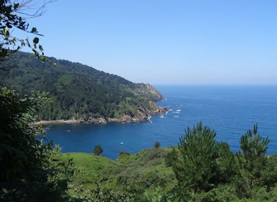spain/san-sebastian/attraction/ubidea