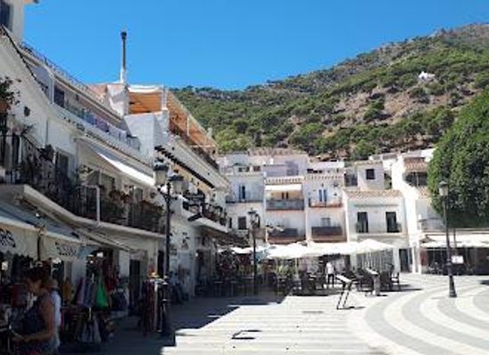 spain/andalusia/attraction/mijas