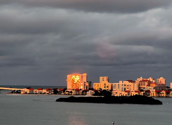 florida/clearwater/attraction/clearwater-beach