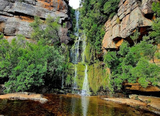 south-africa/cederberg-mountains/attraction/middelberg-waterfall