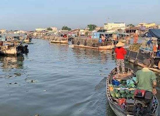 vietnam/can-tho/attraction/cai-rang-floating-market