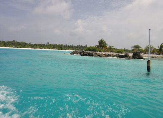 maldives/kaafu-atoll/attraction/big-rays-viewpoint